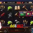 Descubra a Essência do dd8bet: Nossa História e Compromissos