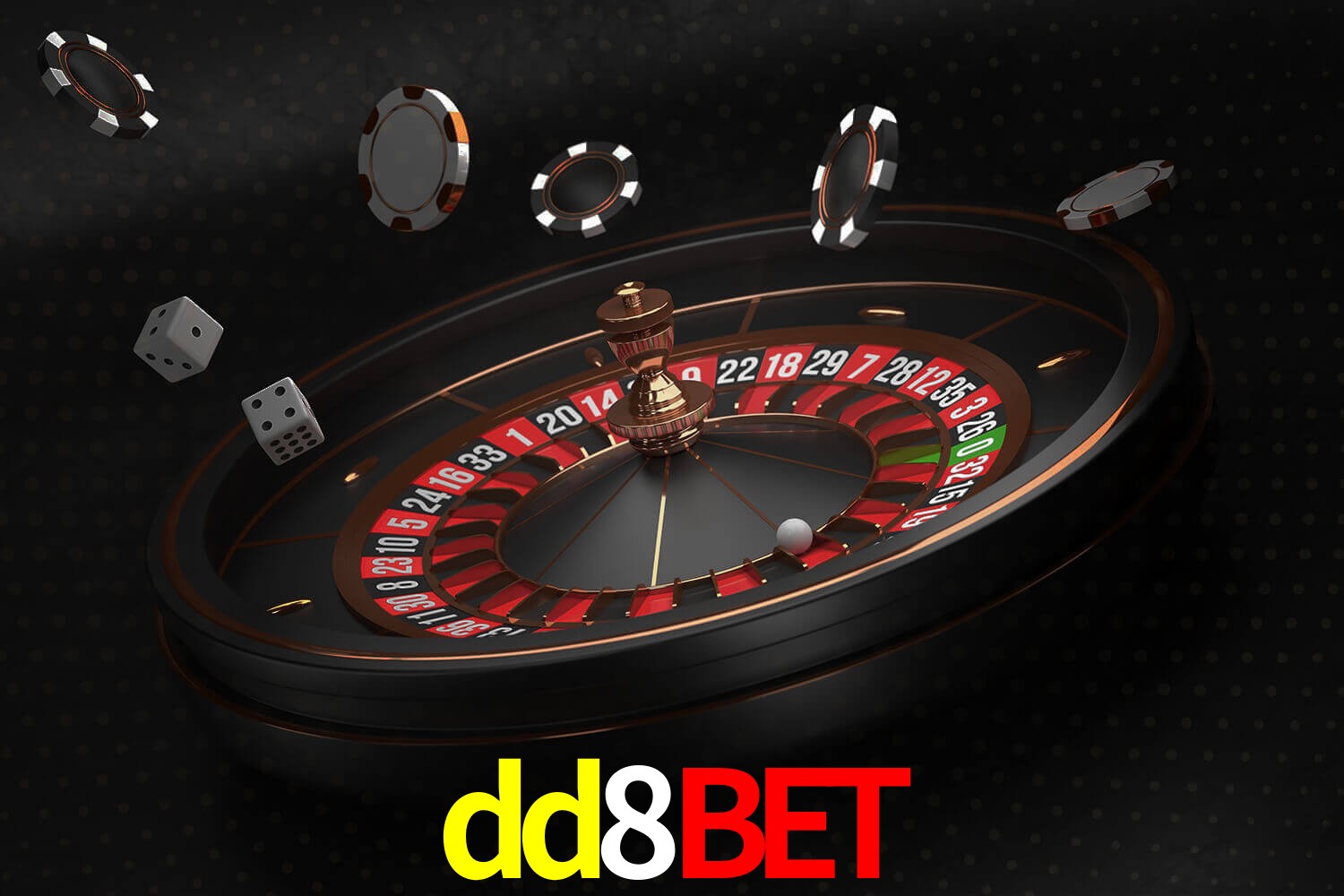 dd8bet - Cassino De Slots Diversificado - dd8.bet