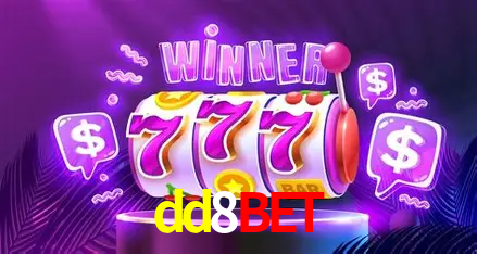 Desvendando o Mundo dos Jogos Virtuais na dd8bet