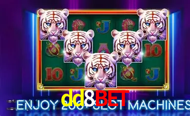 A Emoção da Loteria na dd8bet: Uma Chance de Mudança de Vida