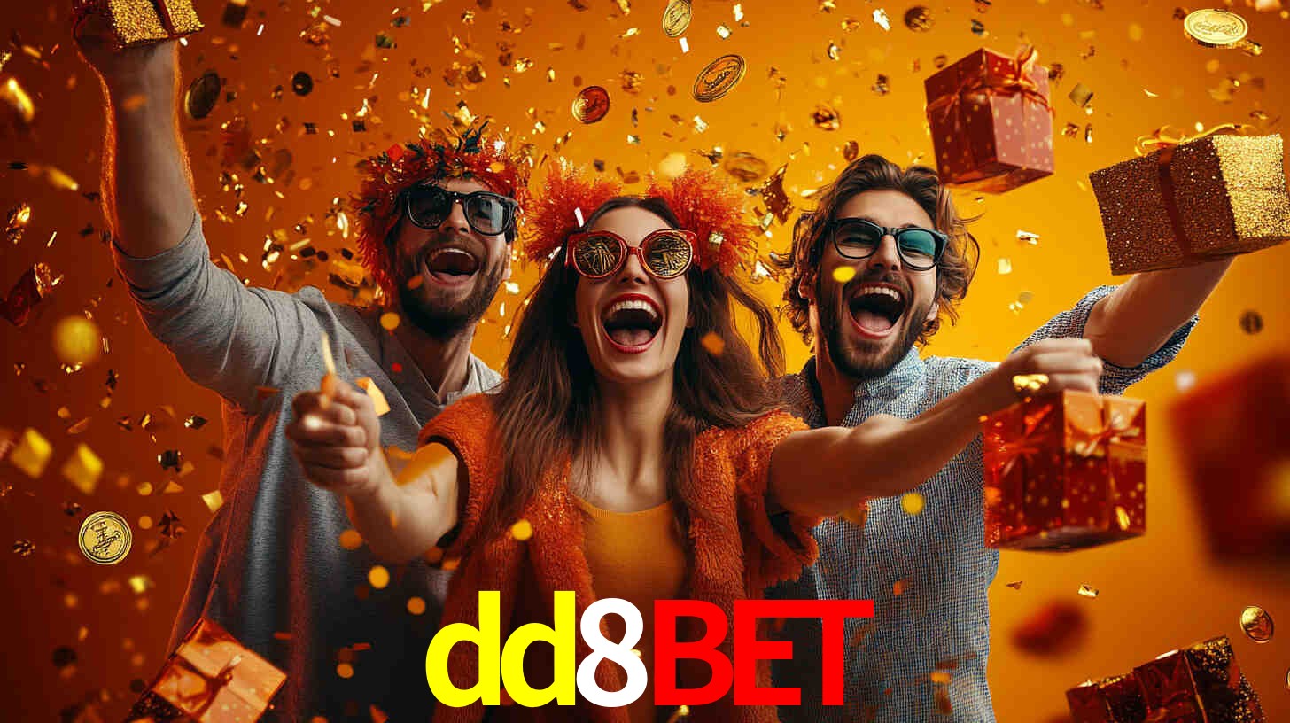 dd8bet: Jogue Crash e Experimente Alta Recompensa Instantânea