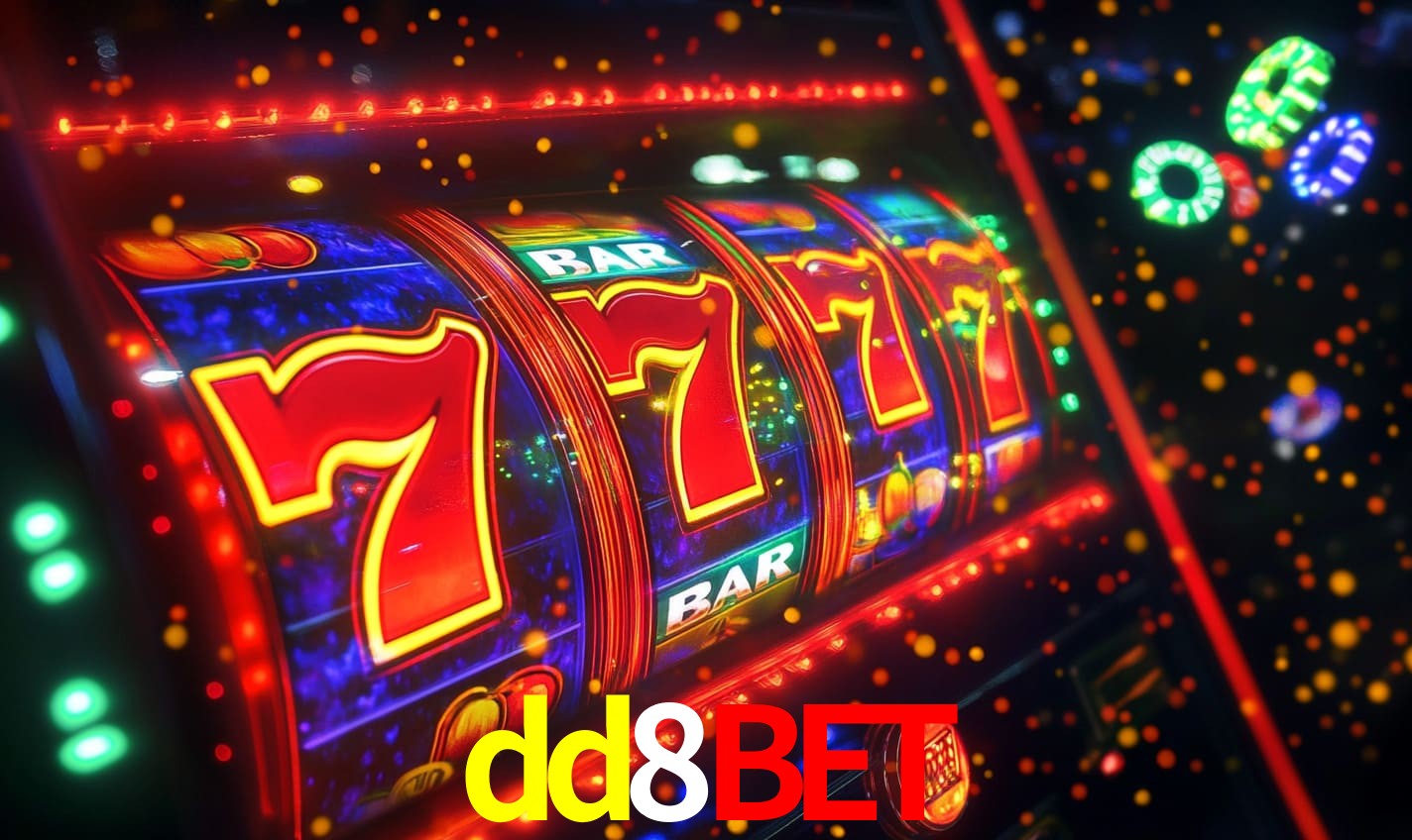 dd8bet