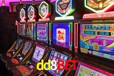 Apostas Esportivas na dd8bet: Um Guia Completo
