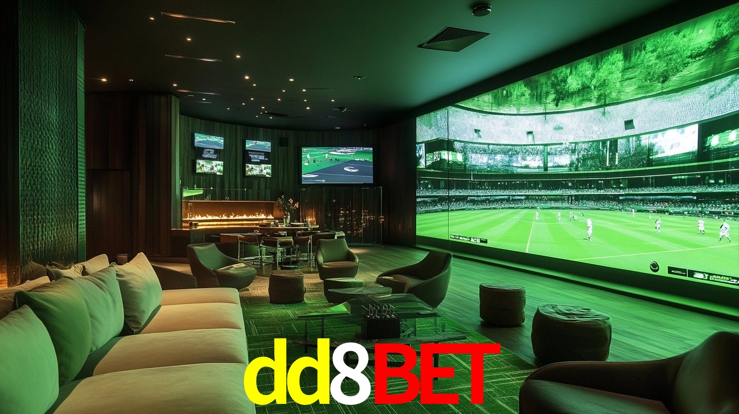 dd8bet,dd8.bet
