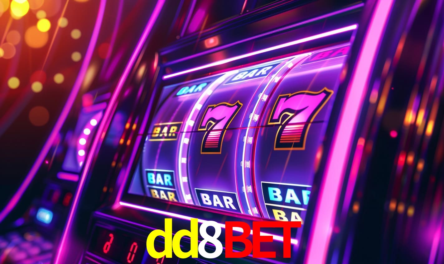 dd8.bet