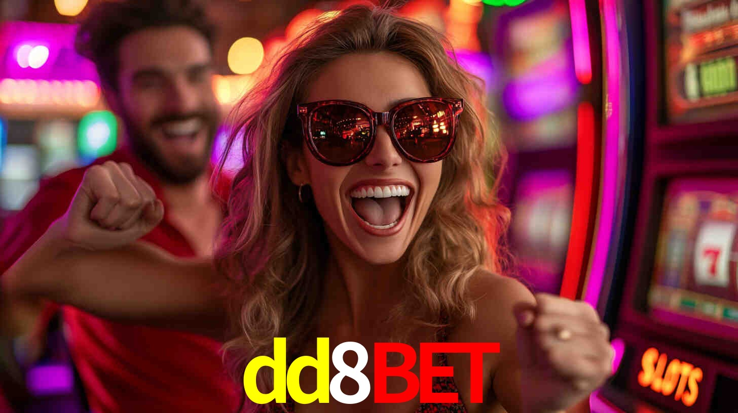 Apostas de Basquete dd8bet