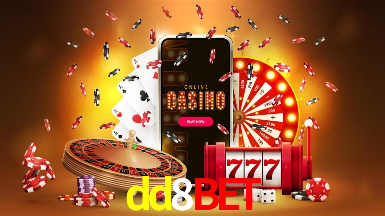 Jogo Spaceman dd8bet