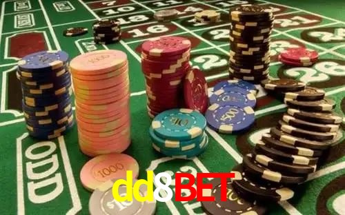 PIX Instantâneo dd8bet