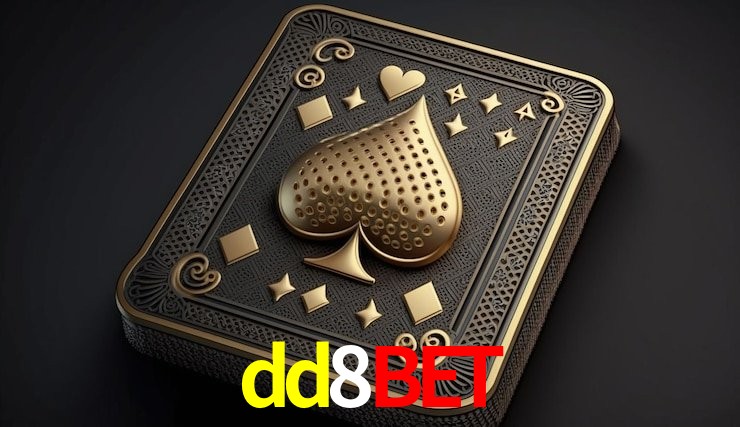 Integração de APIs dd8bet