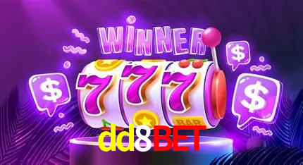 Explorando a Categoria de Eventos em Apostas na dd8bet