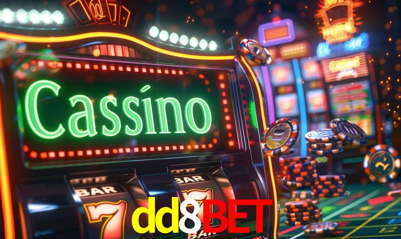 Estatísticas do Jogo dd8bet