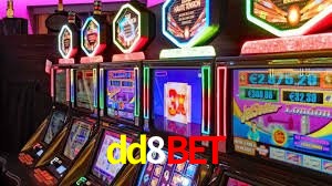 Estatísticas Esportivas dd8bet