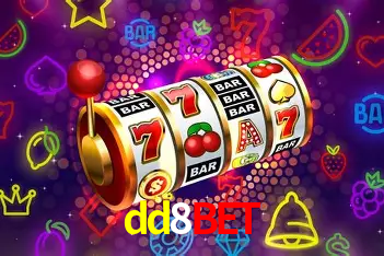 Descubra o Programa VIP da dd8bet: Vantagens Exclusivas para Jogadores