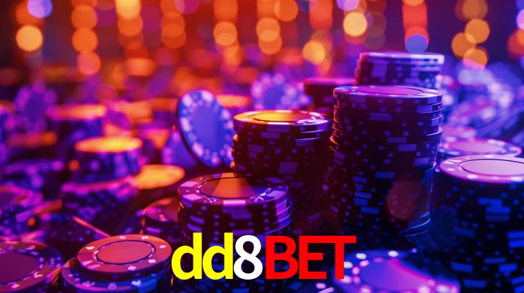 dd8bet