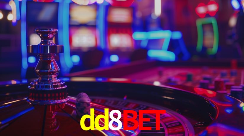 dd8bet,dd8.bet