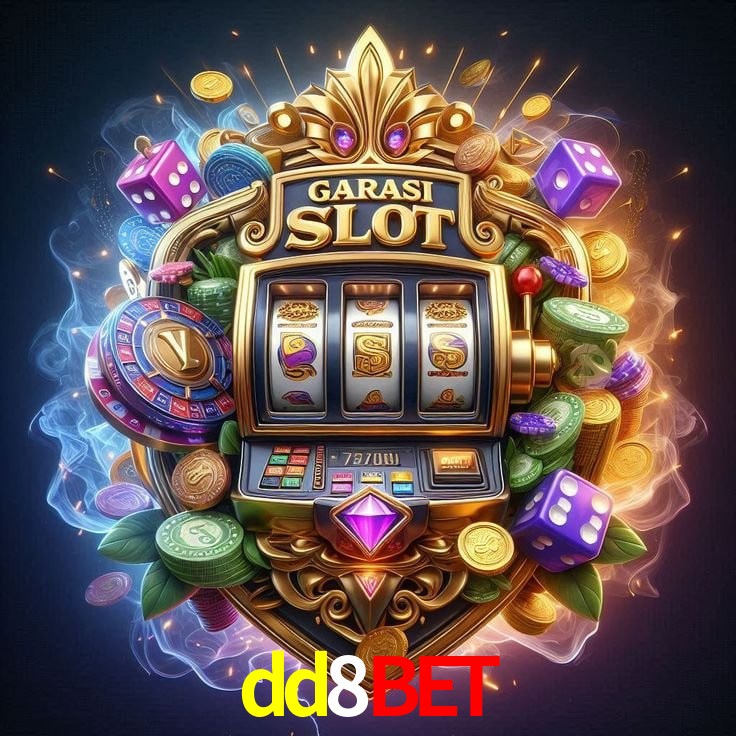 Avaliações dos Jogadores dd8bet
