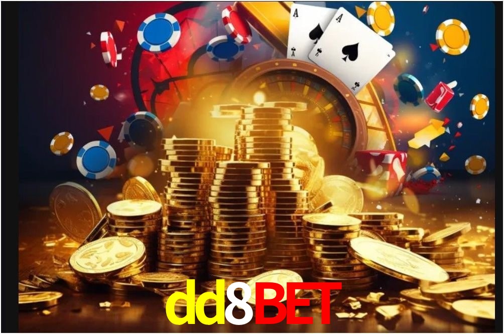 Apostas de Basquete dd8bet