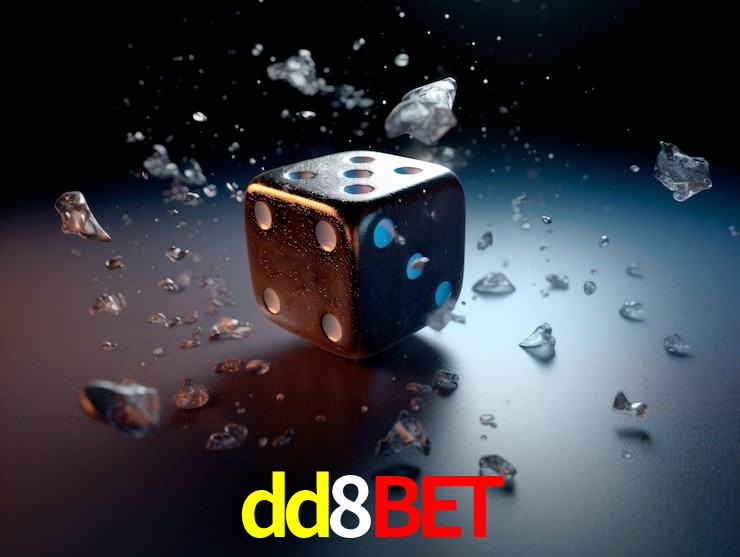 Segurança 2FA dd8bet