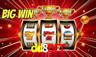 A Experiência Imersiva dos Cassinos Ao Vivo no dd8bet