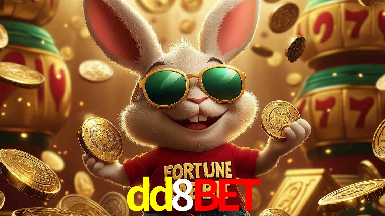 dd8.bet