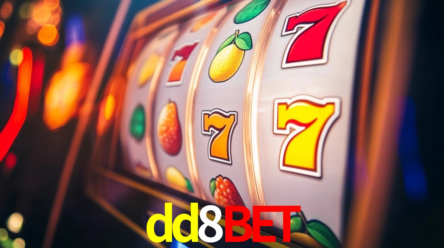 Explore as vantagens do dd8bet: serviço profissional e confiabilidade