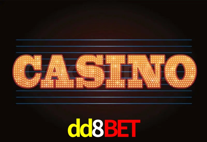 Sistemas de Segurança dd8bet