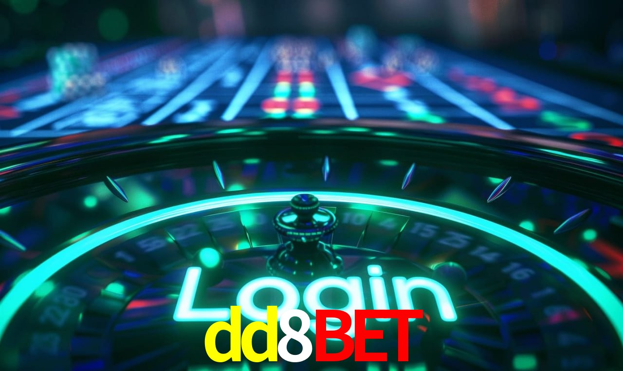 Cadastro Rápido dd8bet