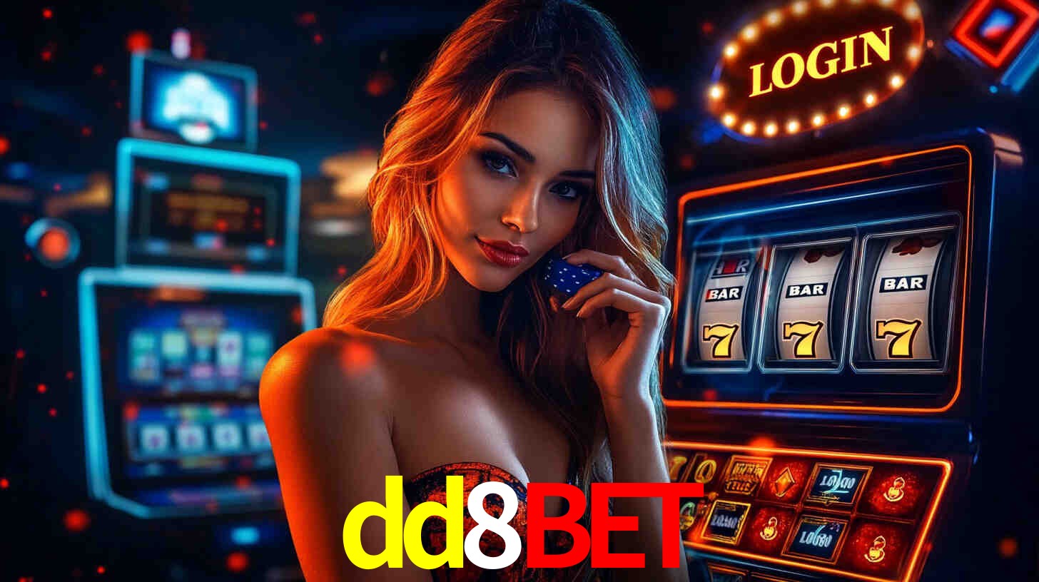 dd8bet,dd8.bet