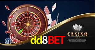 Segurança 2FA dd8bet