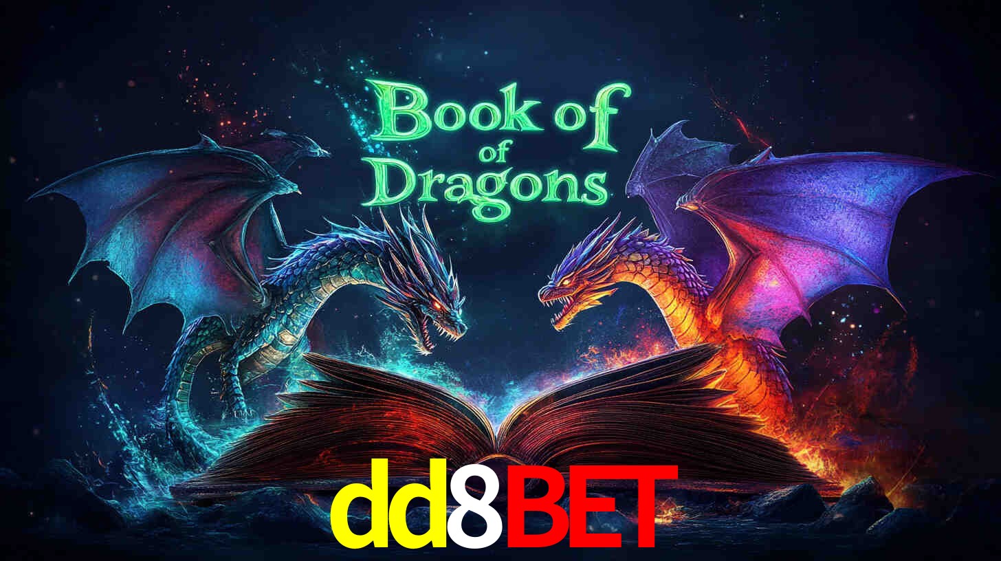 Estatísticas Crash Games dd8bet