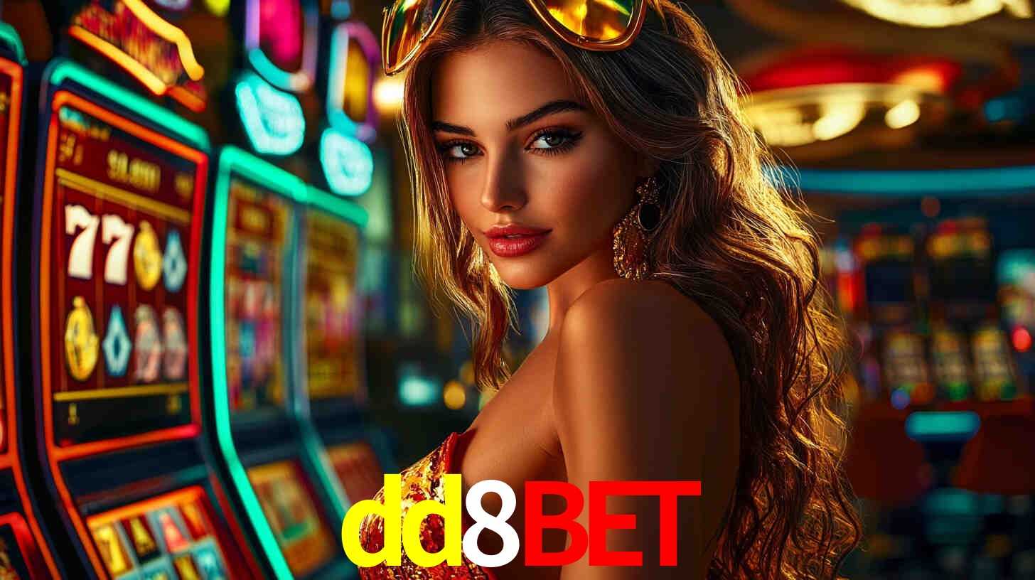 Torneios dd8bet