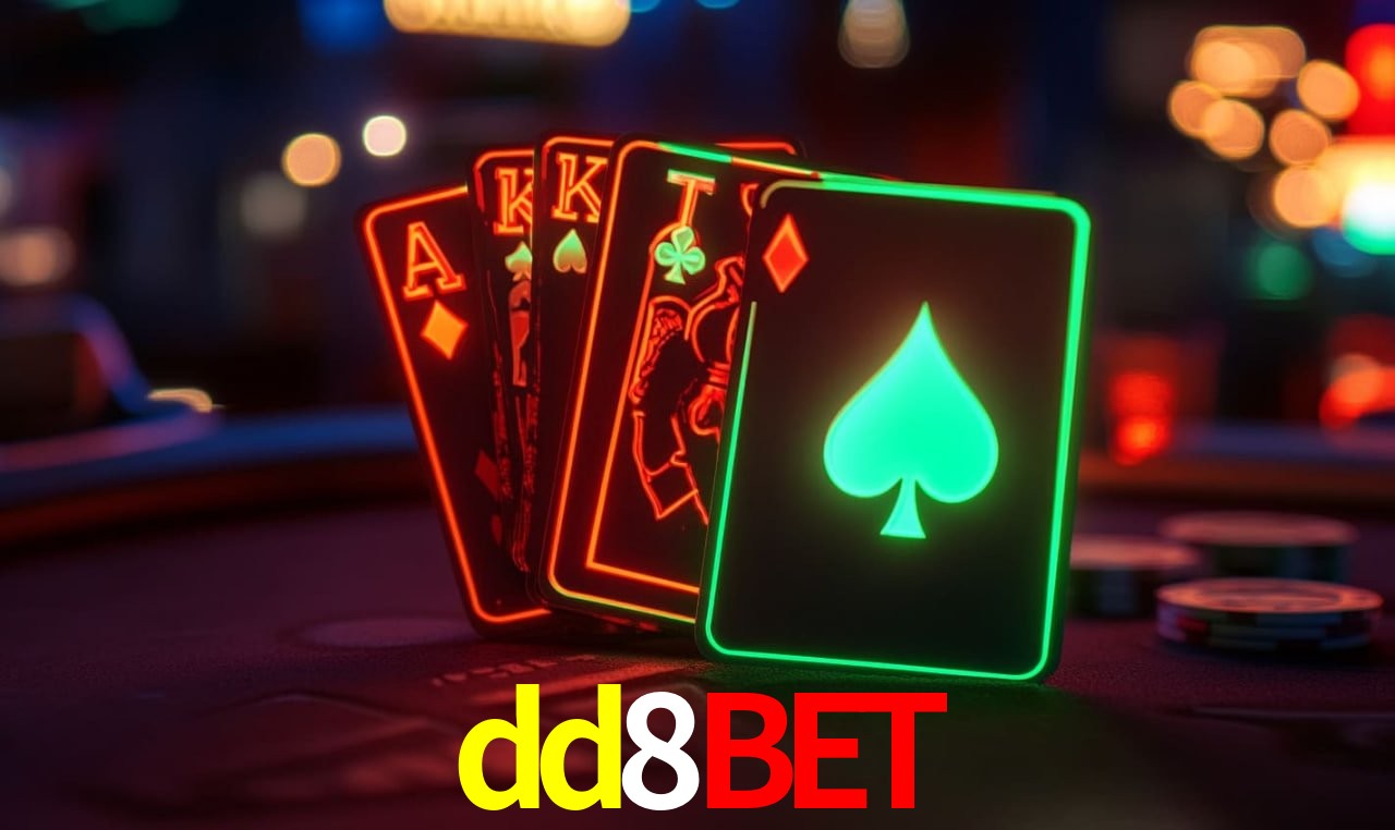 Promoção Relâmpago dd8bet