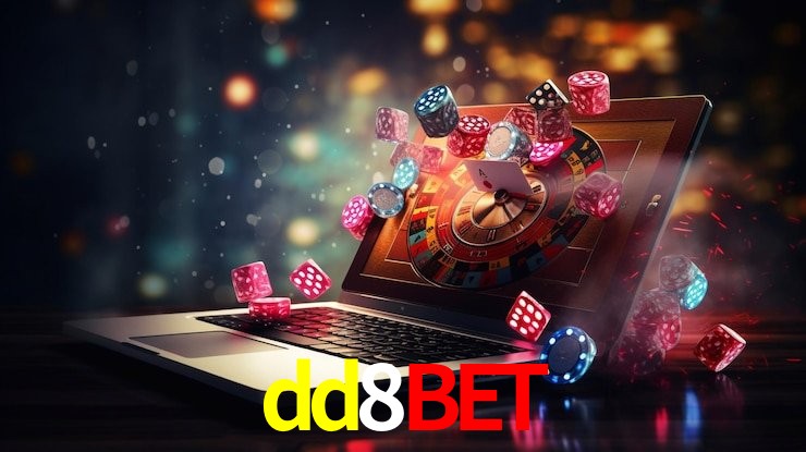 Jogo Spaceman dd8bet