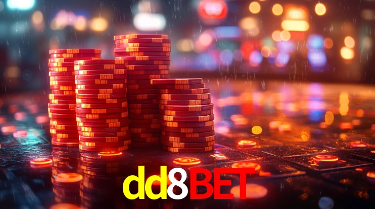 dd8.bet