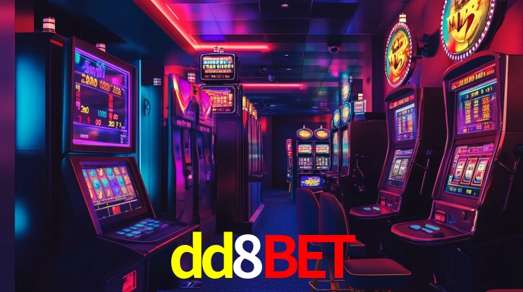 dd8bet,dd8.bet