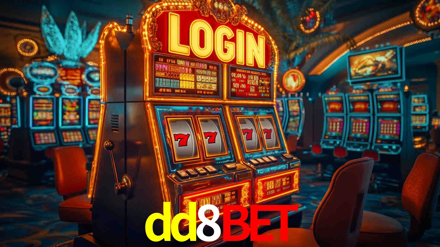 dd8bet,dd8.bet