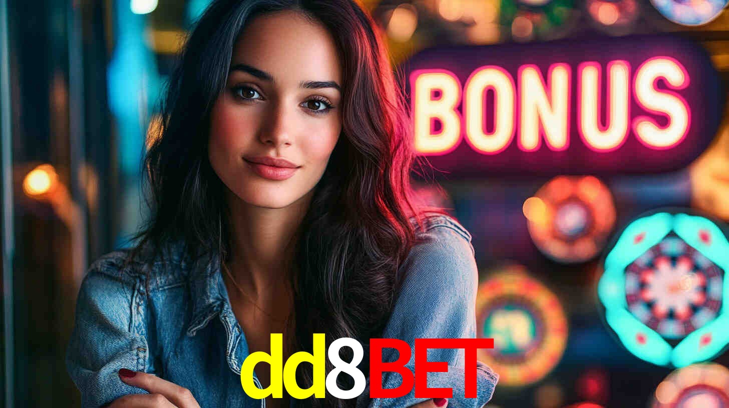 dd8bet,dd8.bet