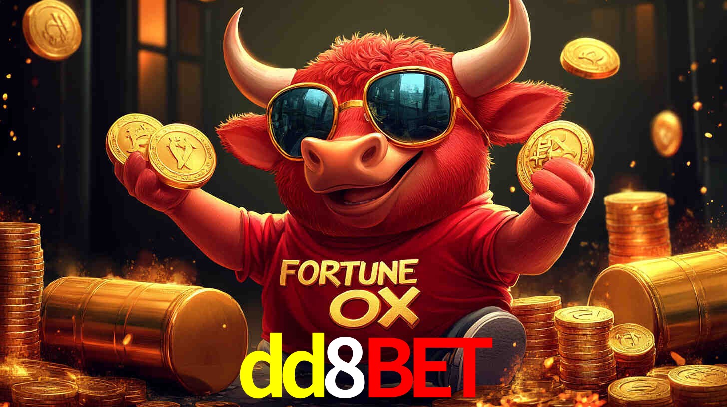 Estratégias Crash Games dd8bet