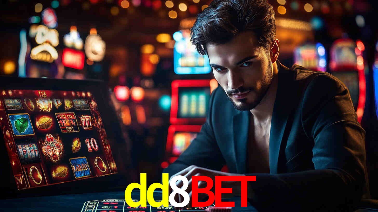 dd8bet,dd8.bet