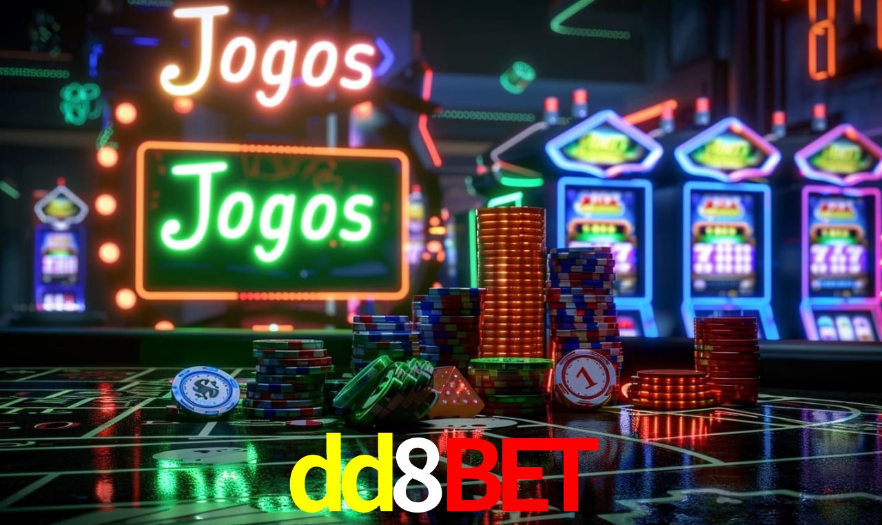 dd8bet,dd8.bet