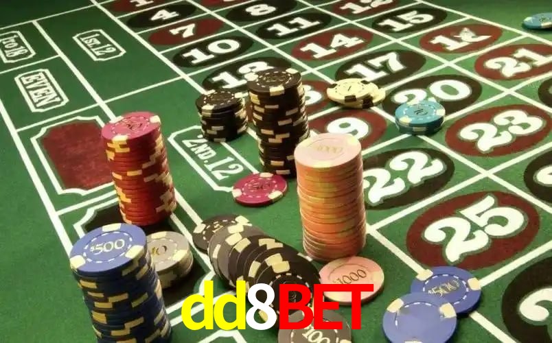 Especiais de Fim de Semana dd8bet