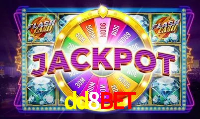 Inovações de Jogos na dd8bet: O Futuro das Experiências Interativas