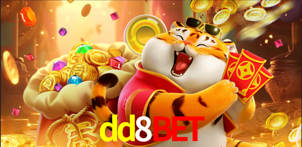 dd8bet