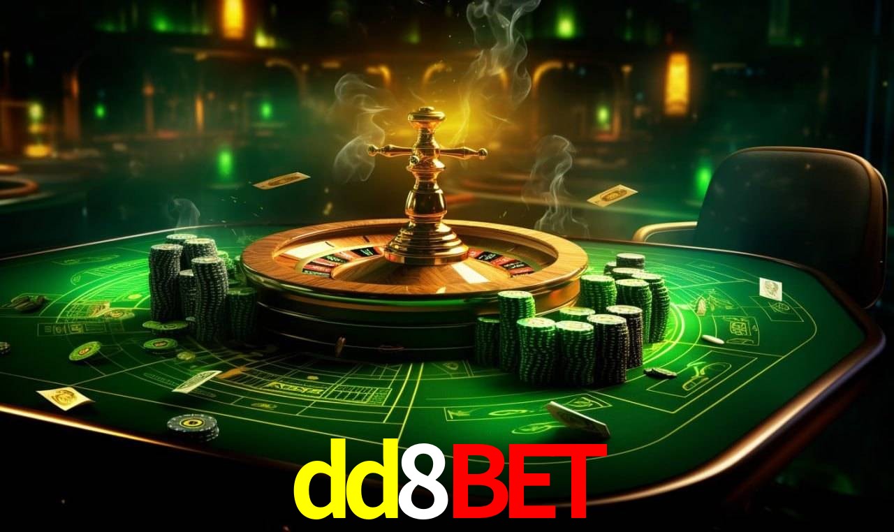 Estatísticas Crash Games dd8bet