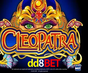 Descubra a Magia dos Jogos de Arcade no dd8bet