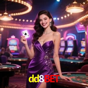 Estatísticas do Jogo dd8bet