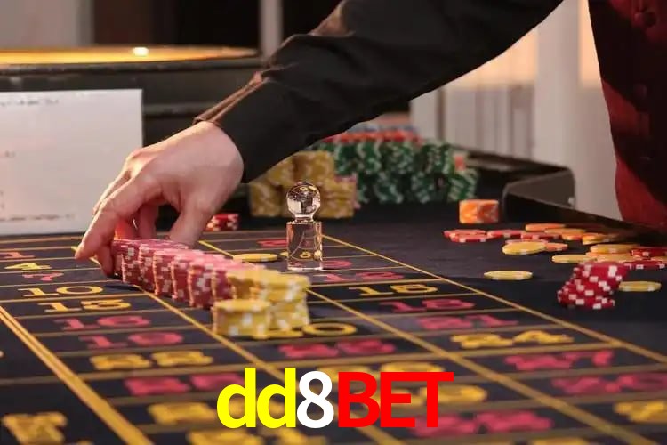 Jogo Aviator dd8bet