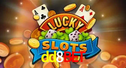 A Experiência Imersiva dos Cassinos Ao Vivo no dd8bet