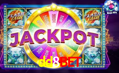 A Popularidade dos Caça-Níqueis no dd8bet