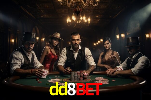 Jogo Aviator dd8bet